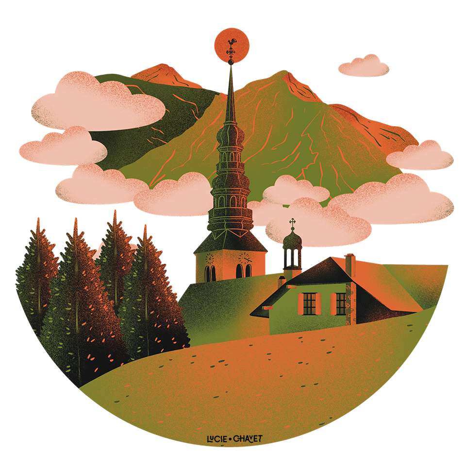 Illustration_commune de combloux_2023
