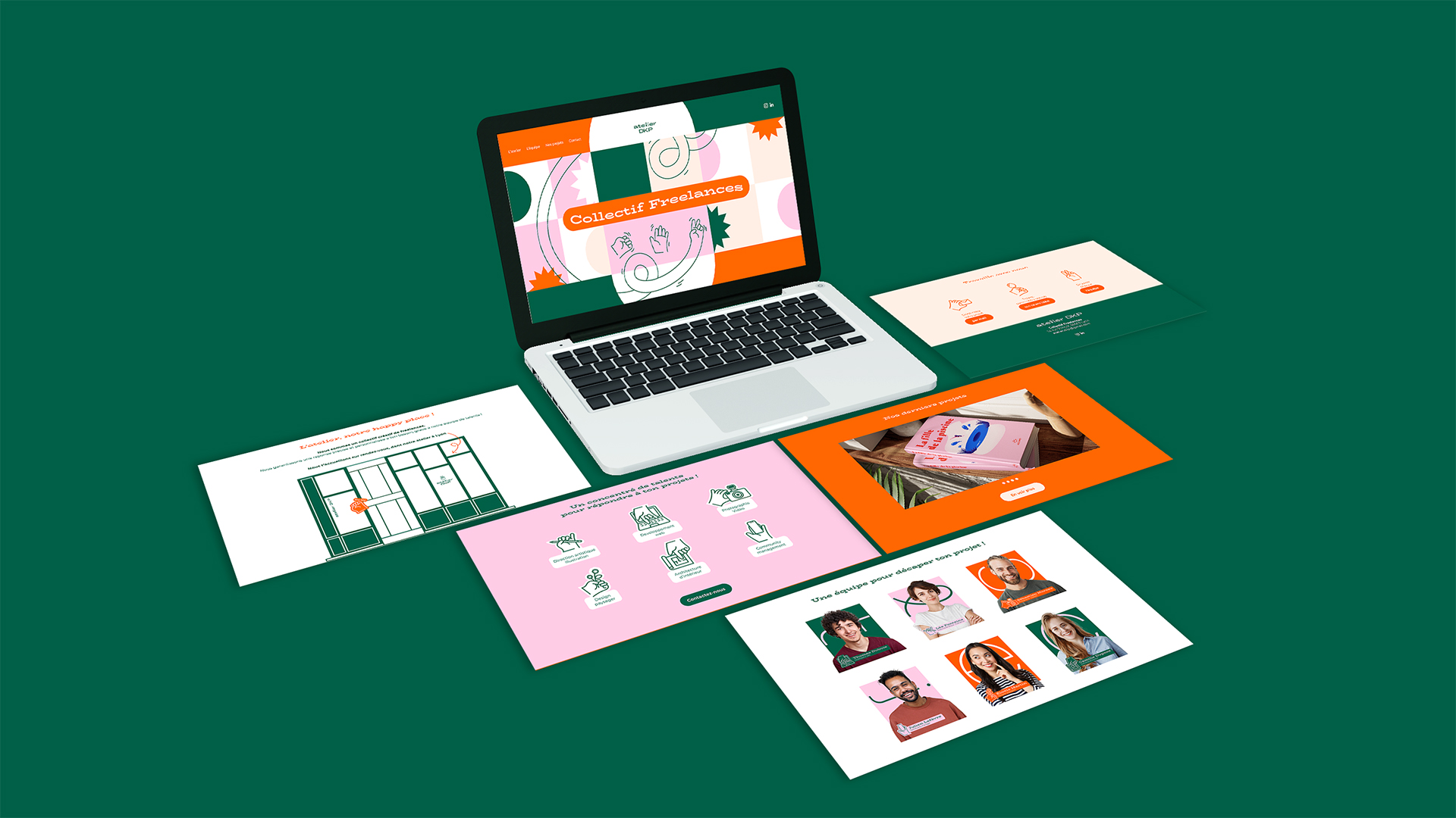 mockup_website
