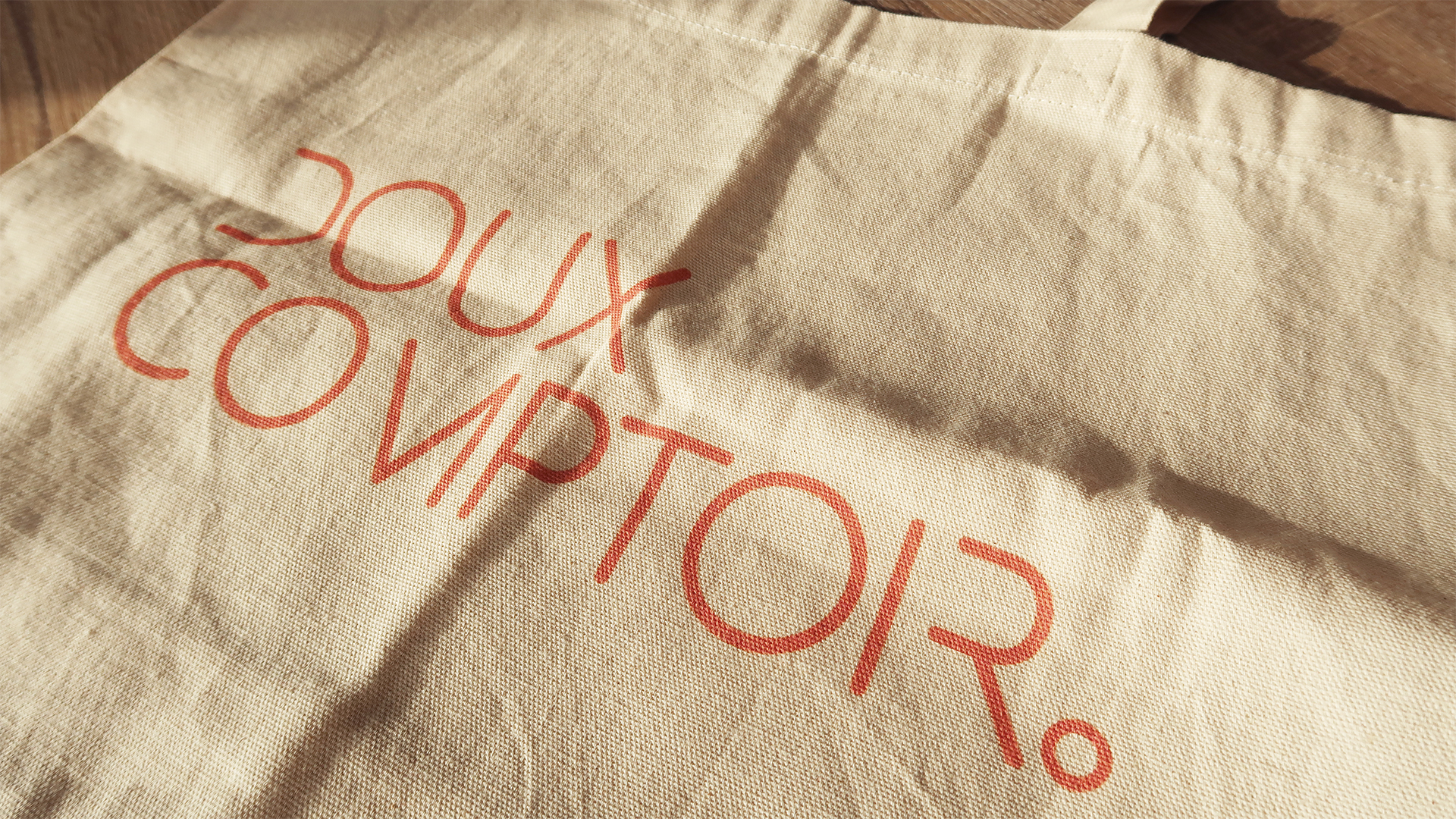 sac doux comptoir-focus logo doux comptoir