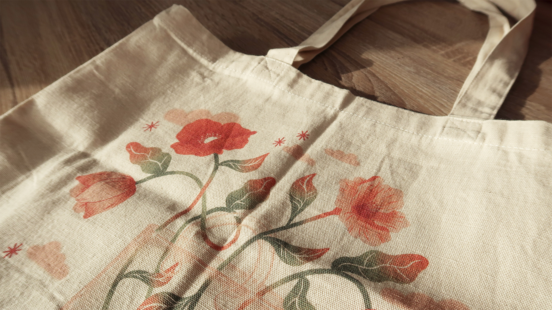 sac doux comptoir-focus