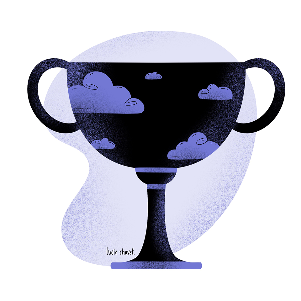 02-inktober2021_nuages