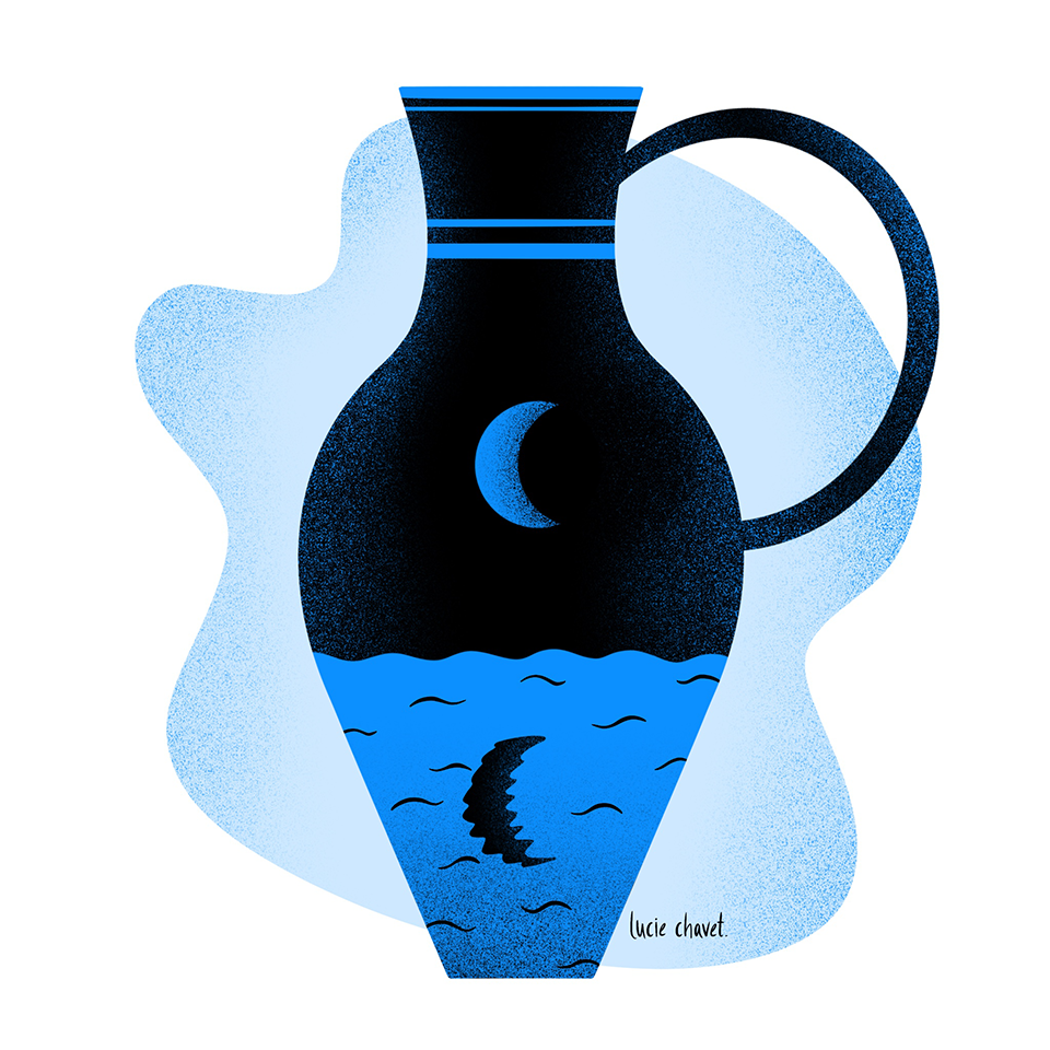 04-inktober2021_lune