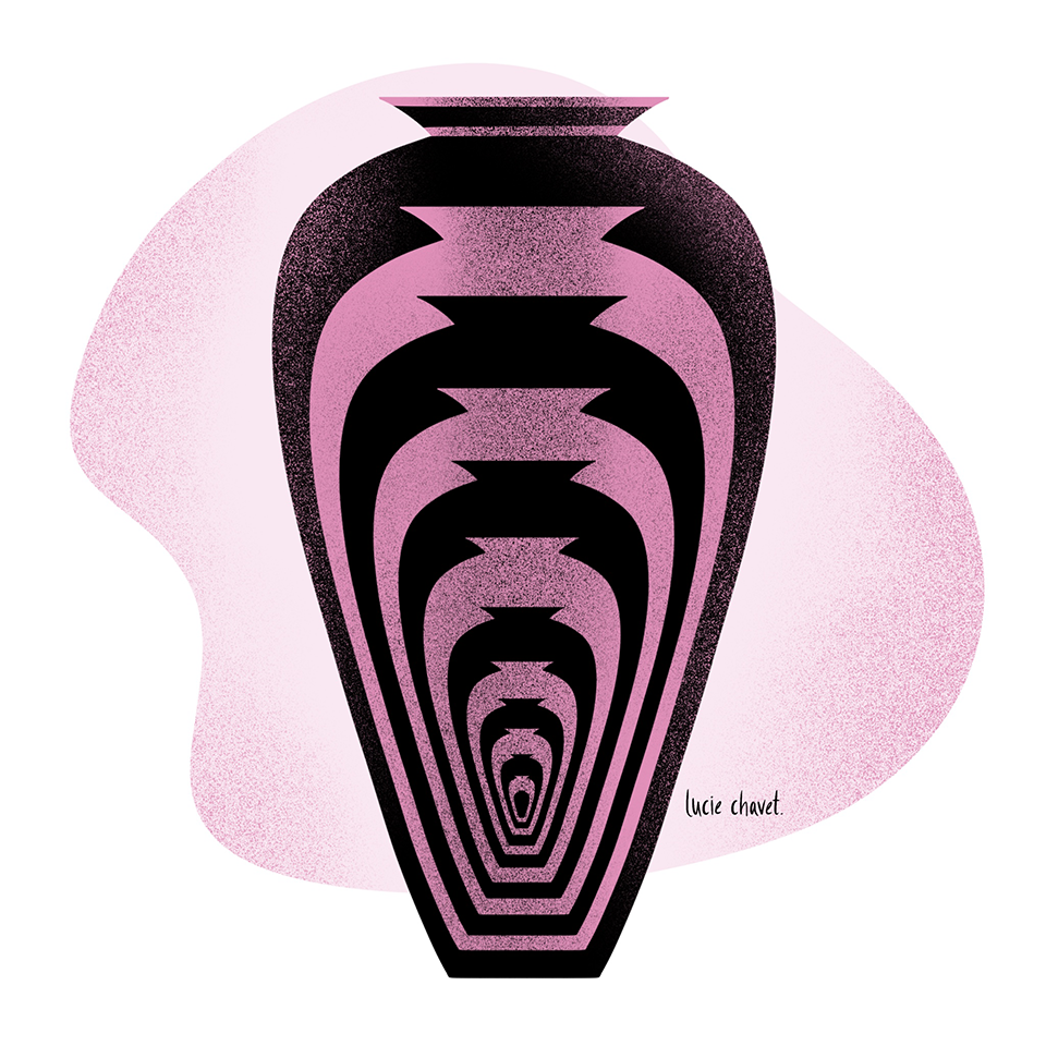 07-inktober2021_vase