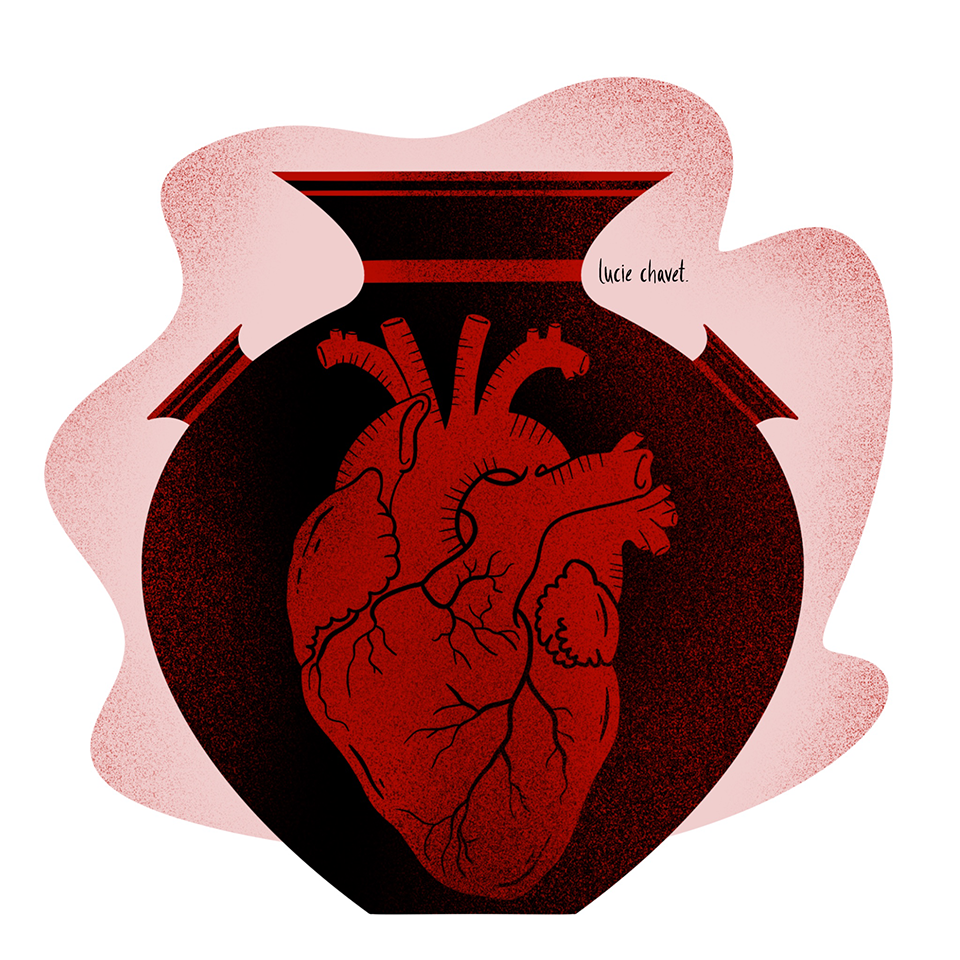 10-inktober2021_coeur