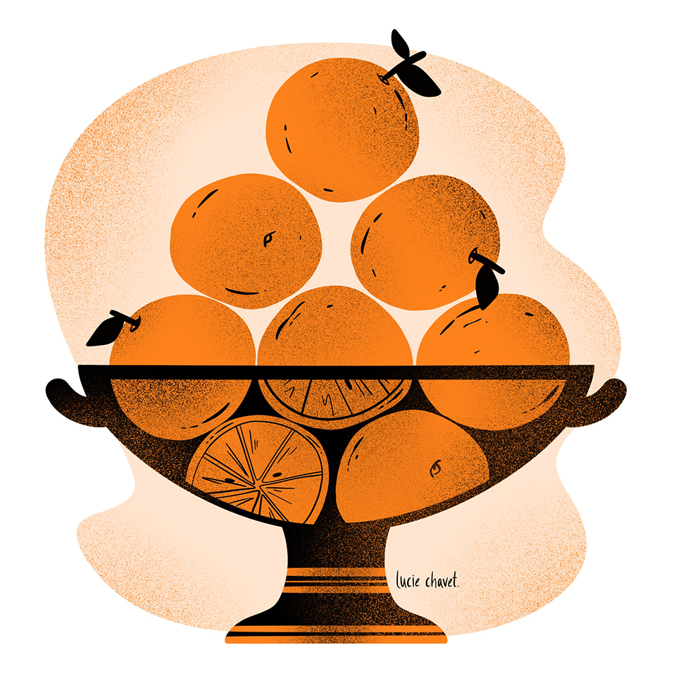 13-inktober2021_orange