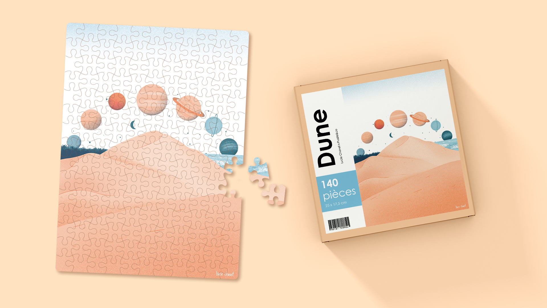 Dune_puzzle et packaging