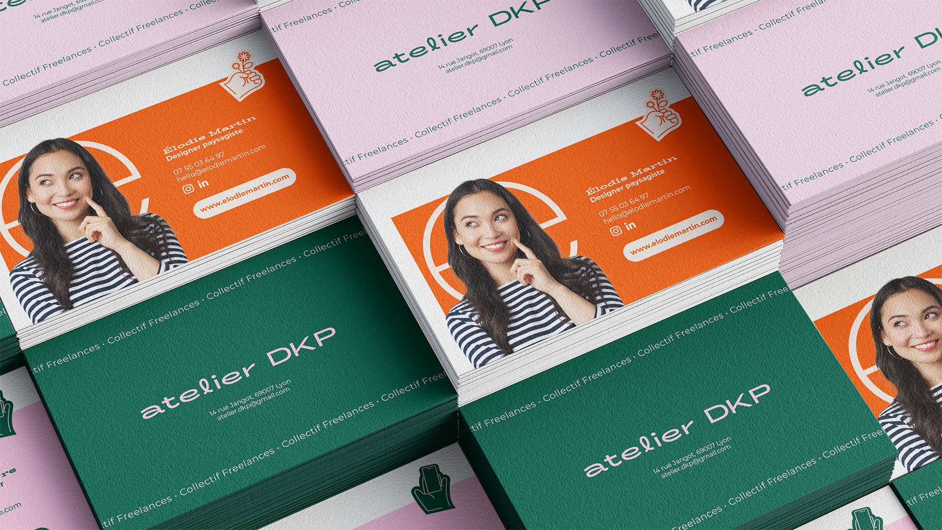 Free_Business_Card_Mockup_1