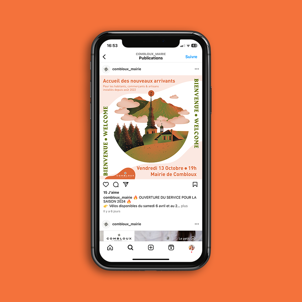 Mockup Insta-combloux 2023