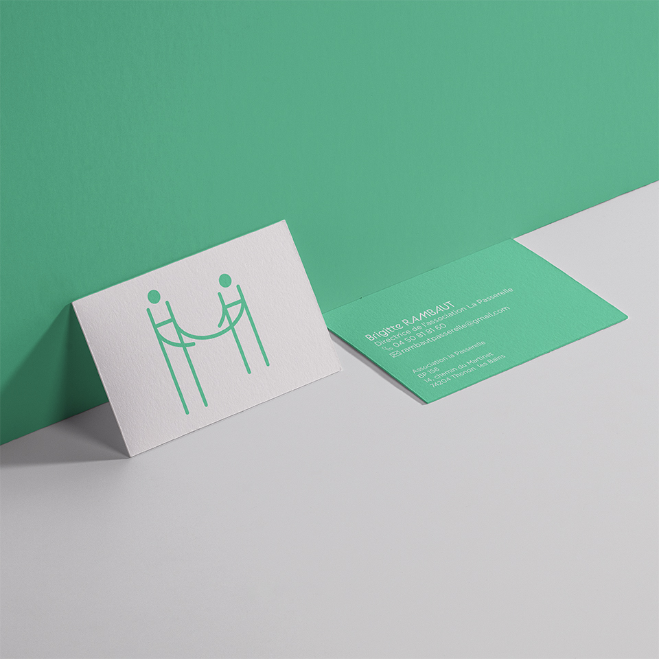 Mockup_carte de visite_la passerelle