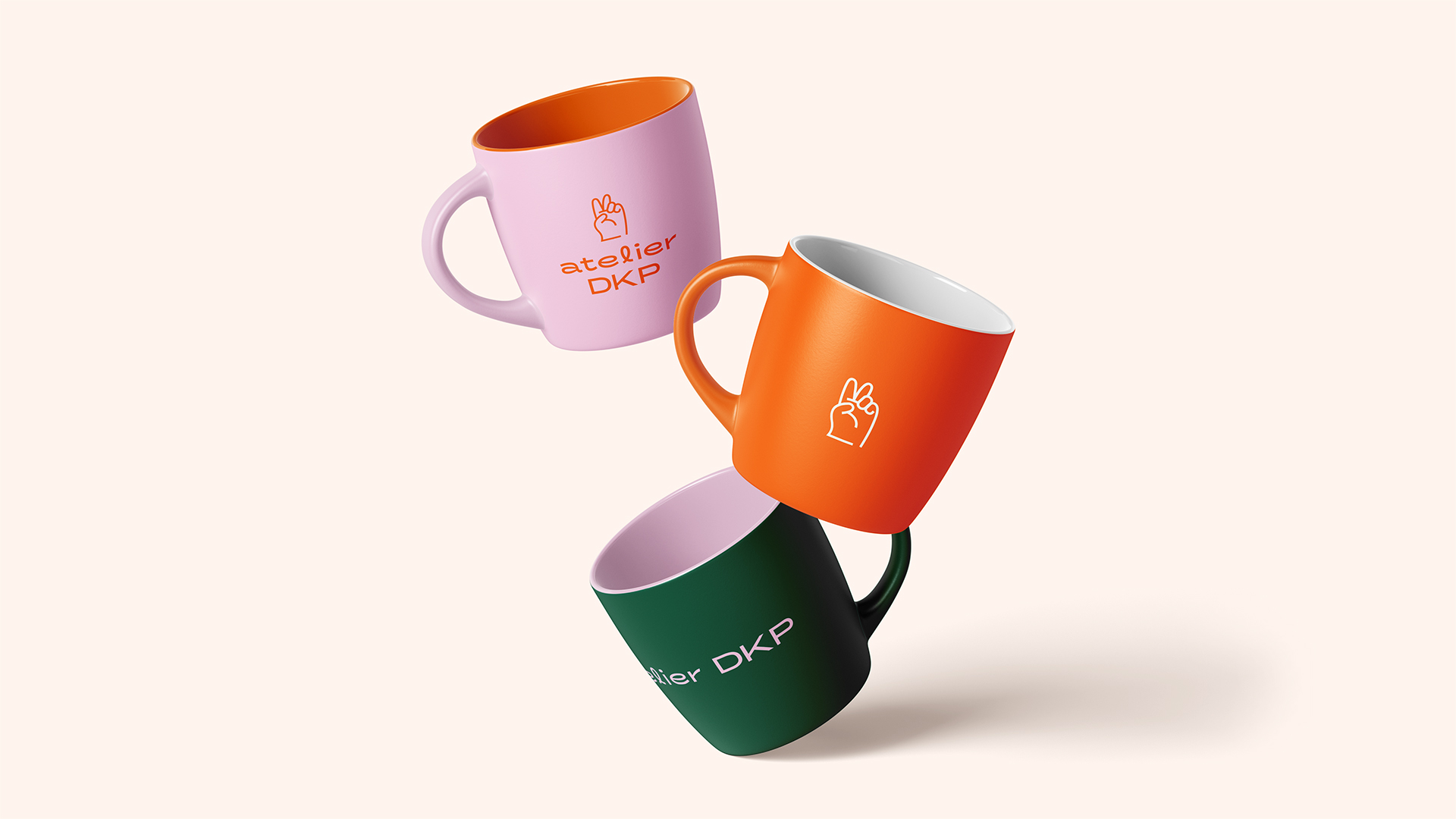 Mug_Mockup_5