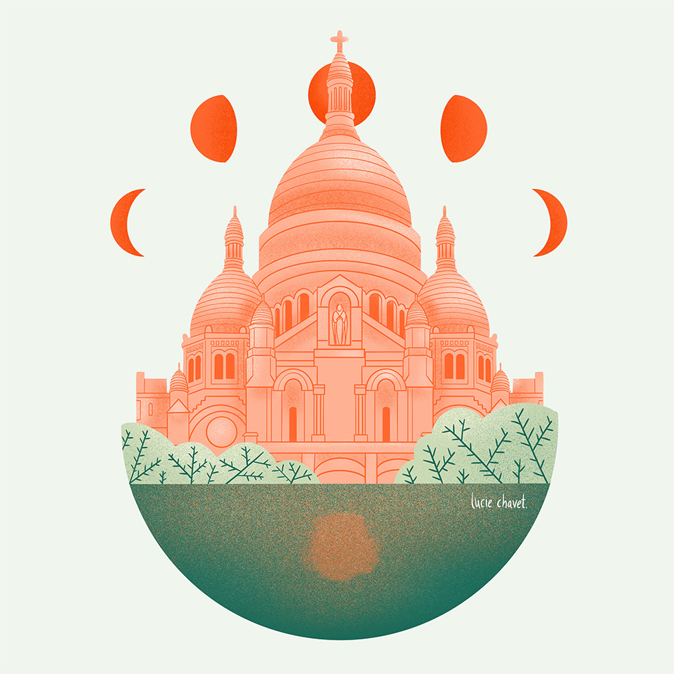 Paris_illustration_luciechavet