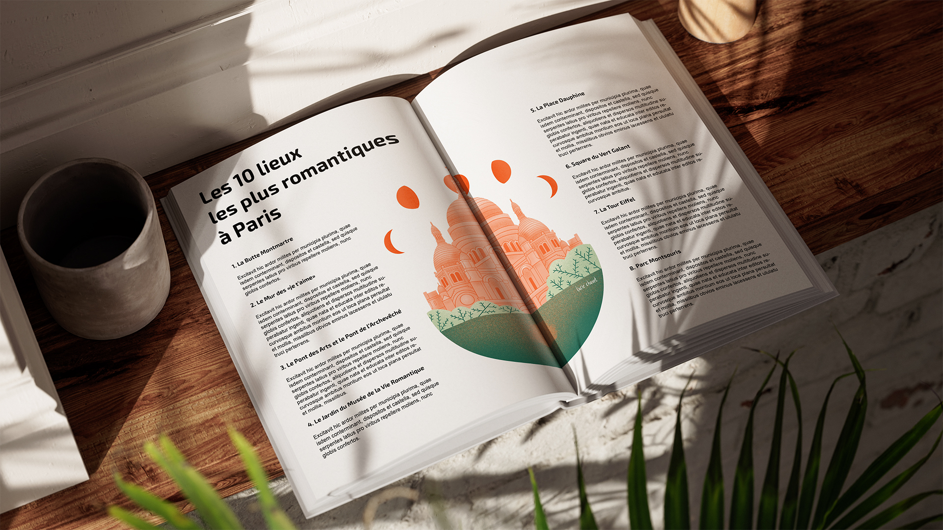 Paris_mockup article illustre