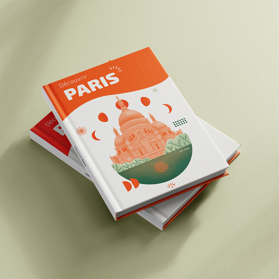 Paris_mockup couv guide de voyage