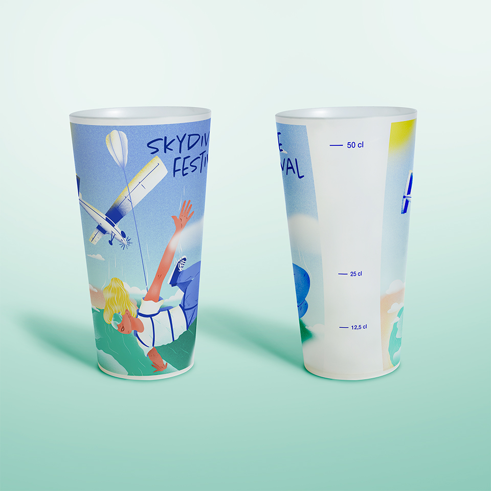 Skydive_ecocup2