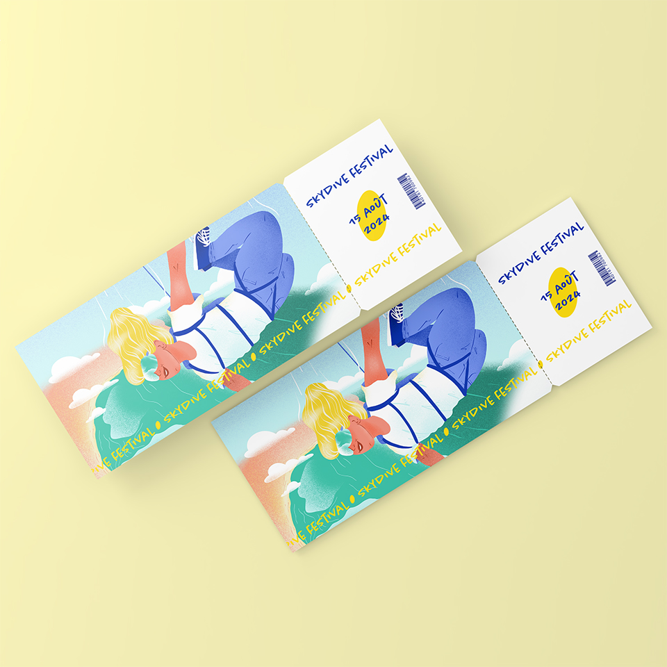 Skydive_tickets
