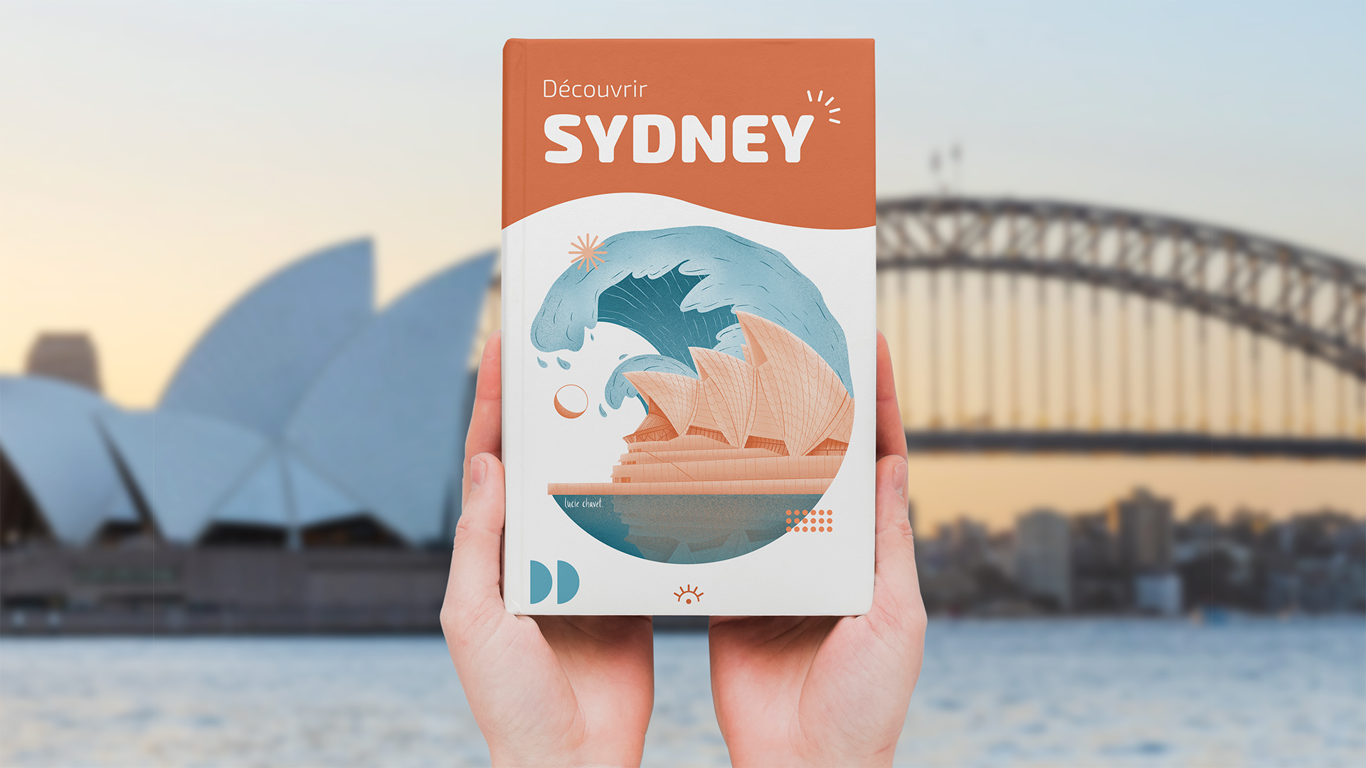 Sydney_mockup couv guide_lifestyle