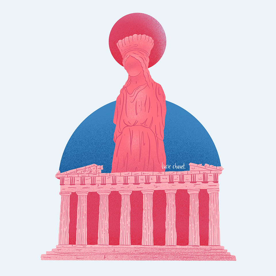 athenes_illustration_luciechavet