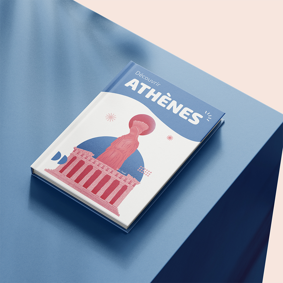 athenes_mockup couv guide