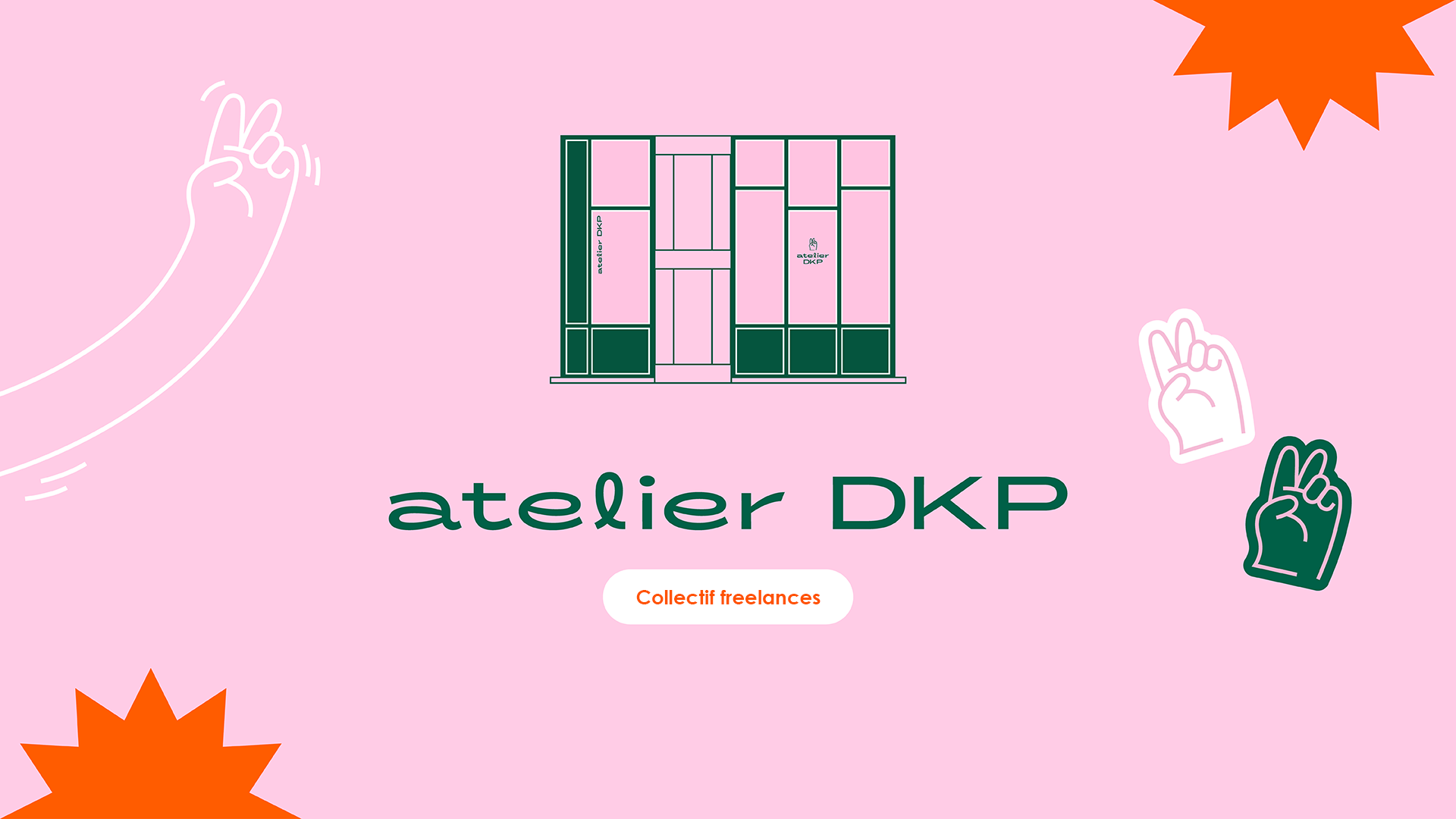 couleurs_atelier DKP_Plan de travail 1