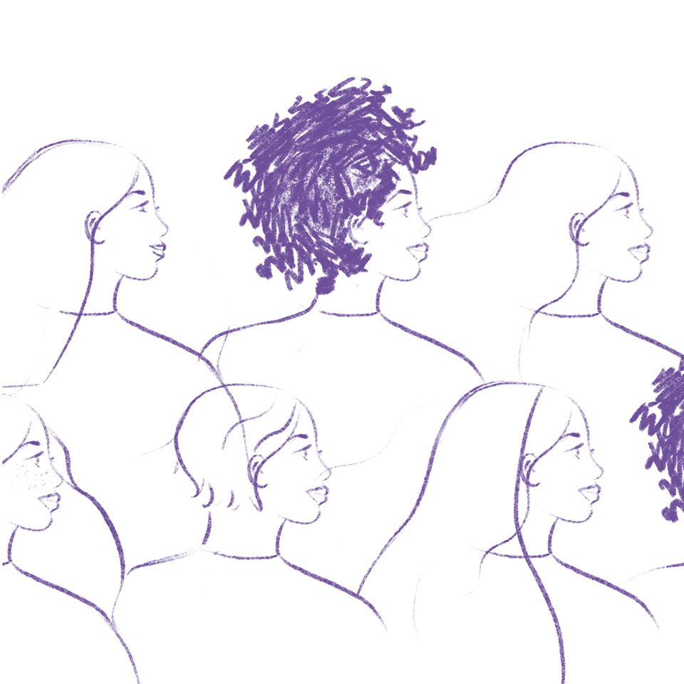 croquis_egalite liberte sororite