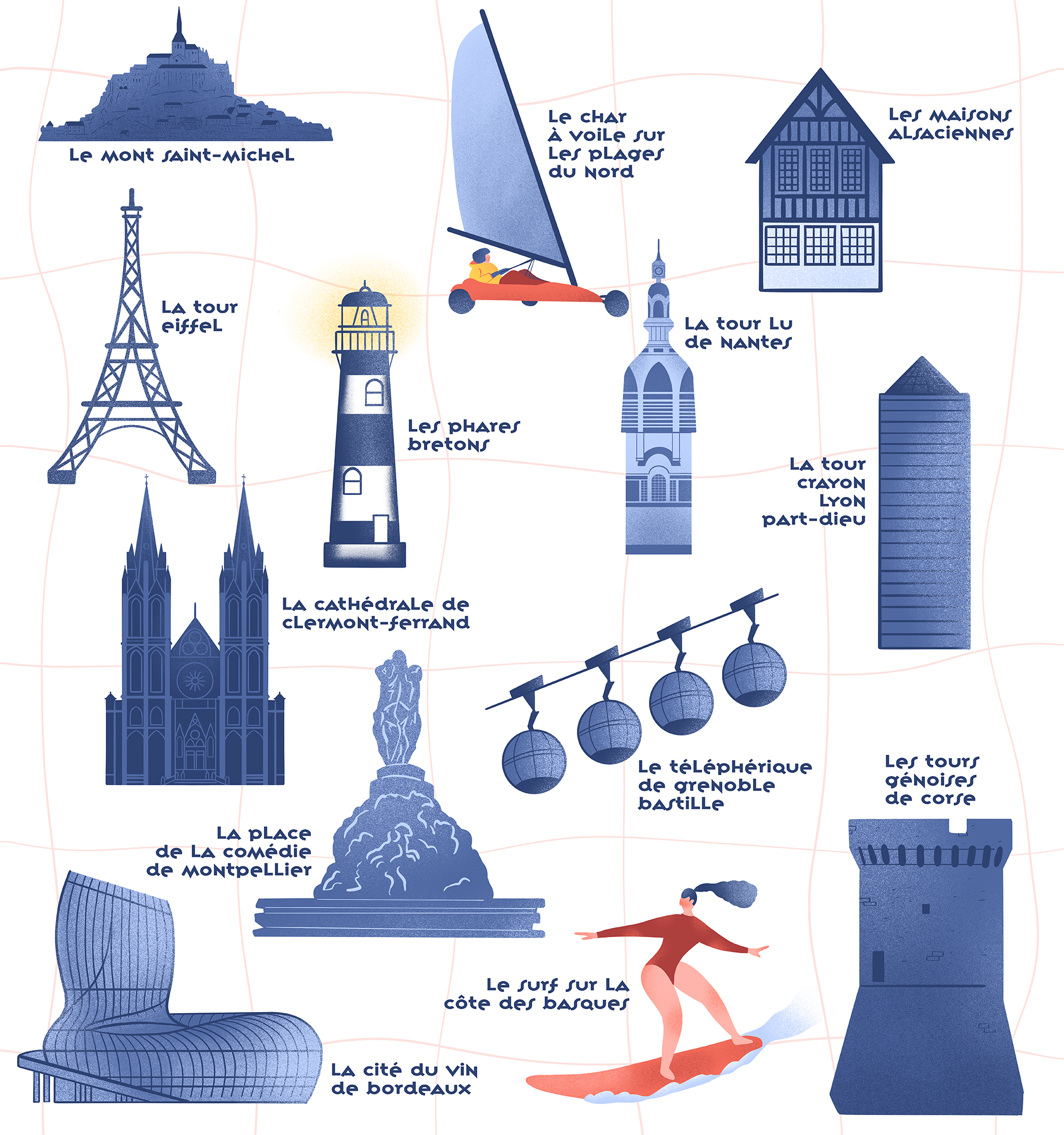 focus_lieux_carte des vins