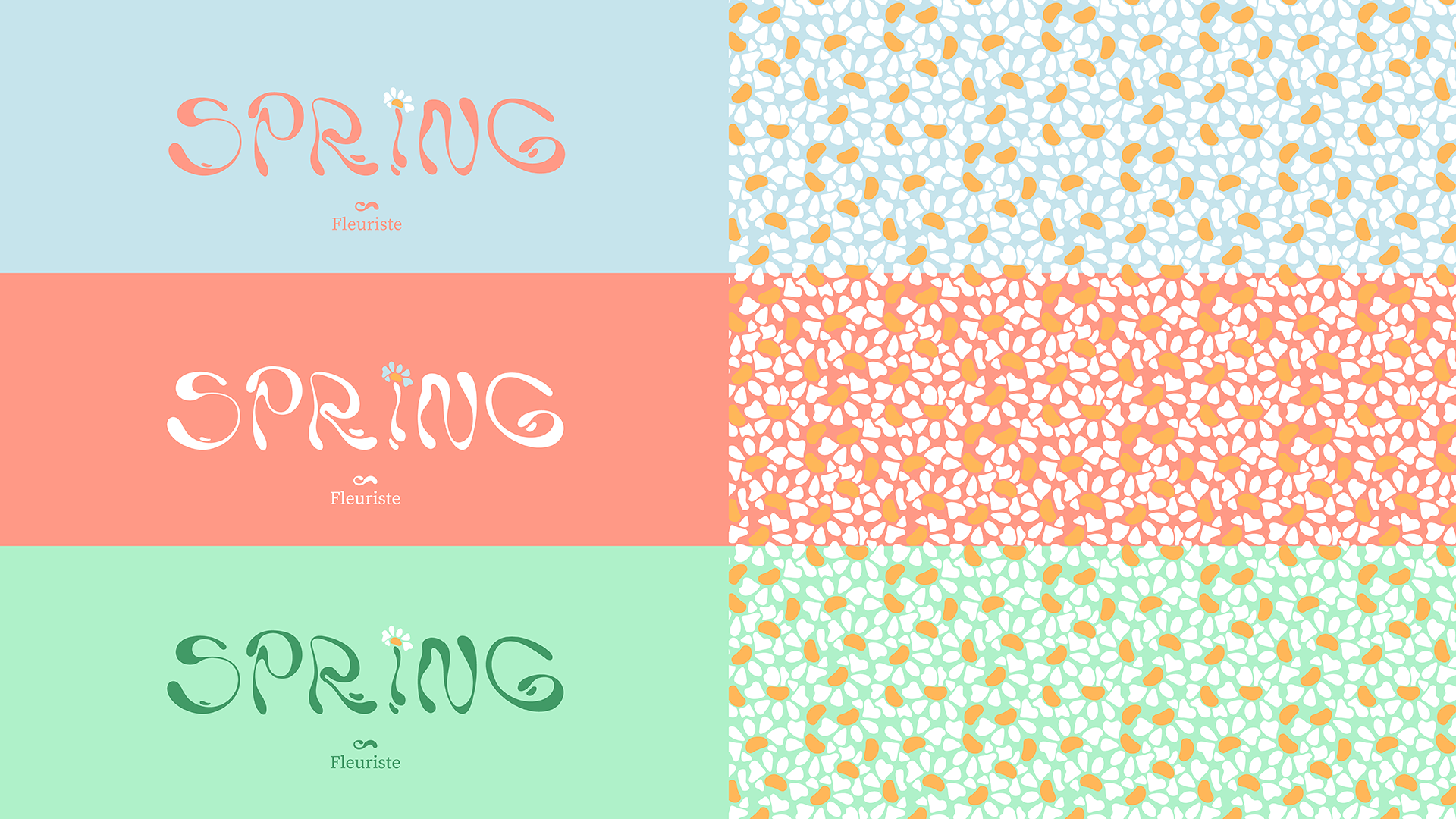 infographie_Spring_Plan de travail 1 copie 3