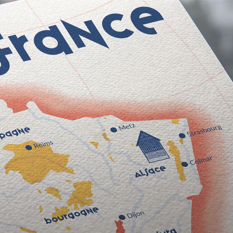 mockup_focus papier_affiche vins