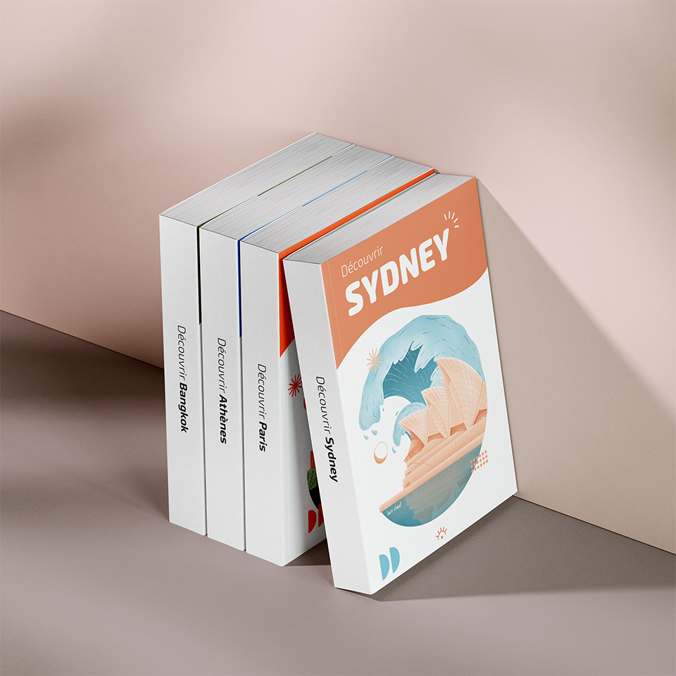 mockup_guide voyage