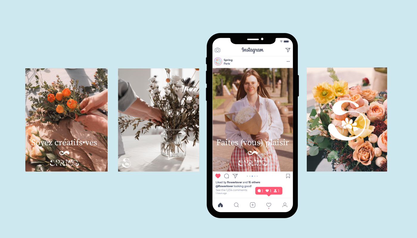 mockup_instagram spring