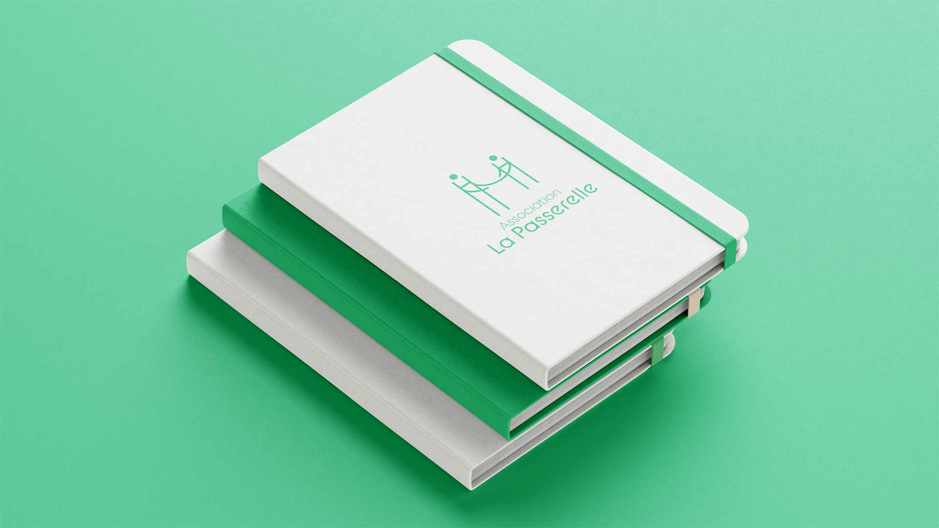 mockup_notebook_la passerelle