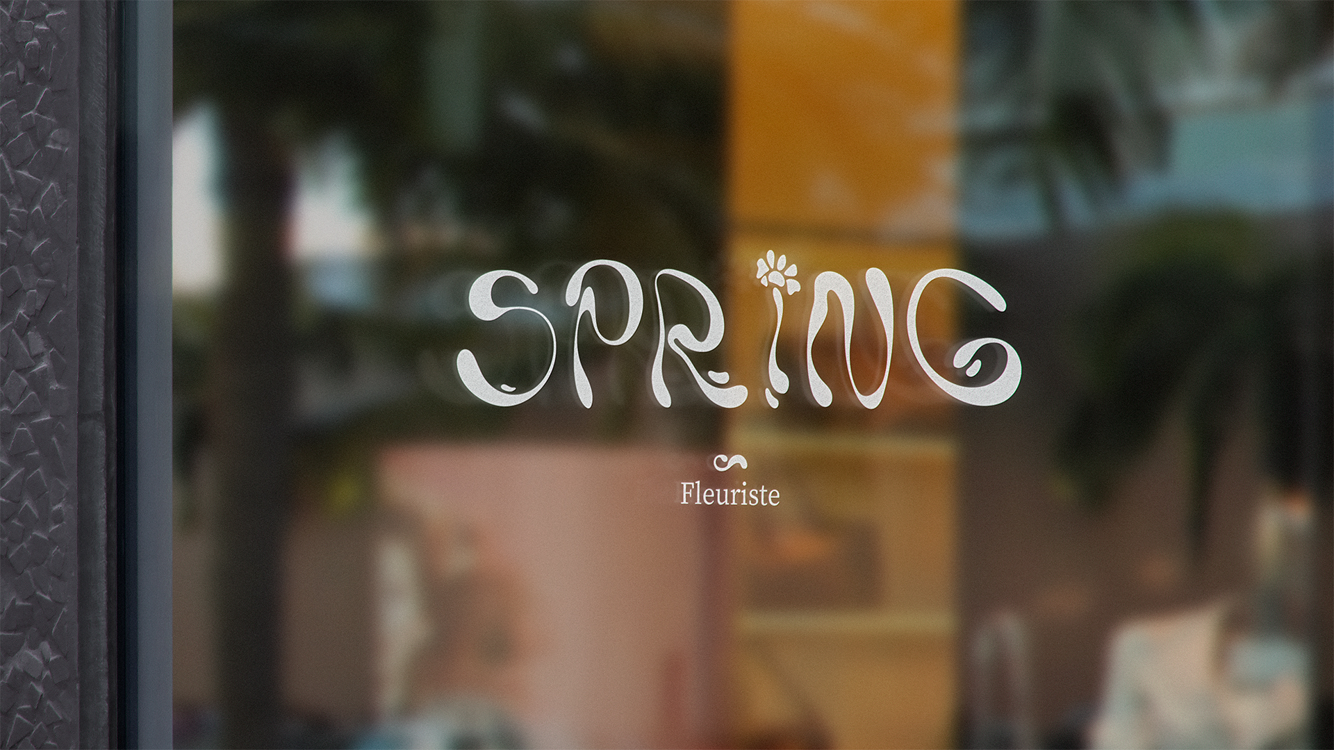 mockup_spring vitrine