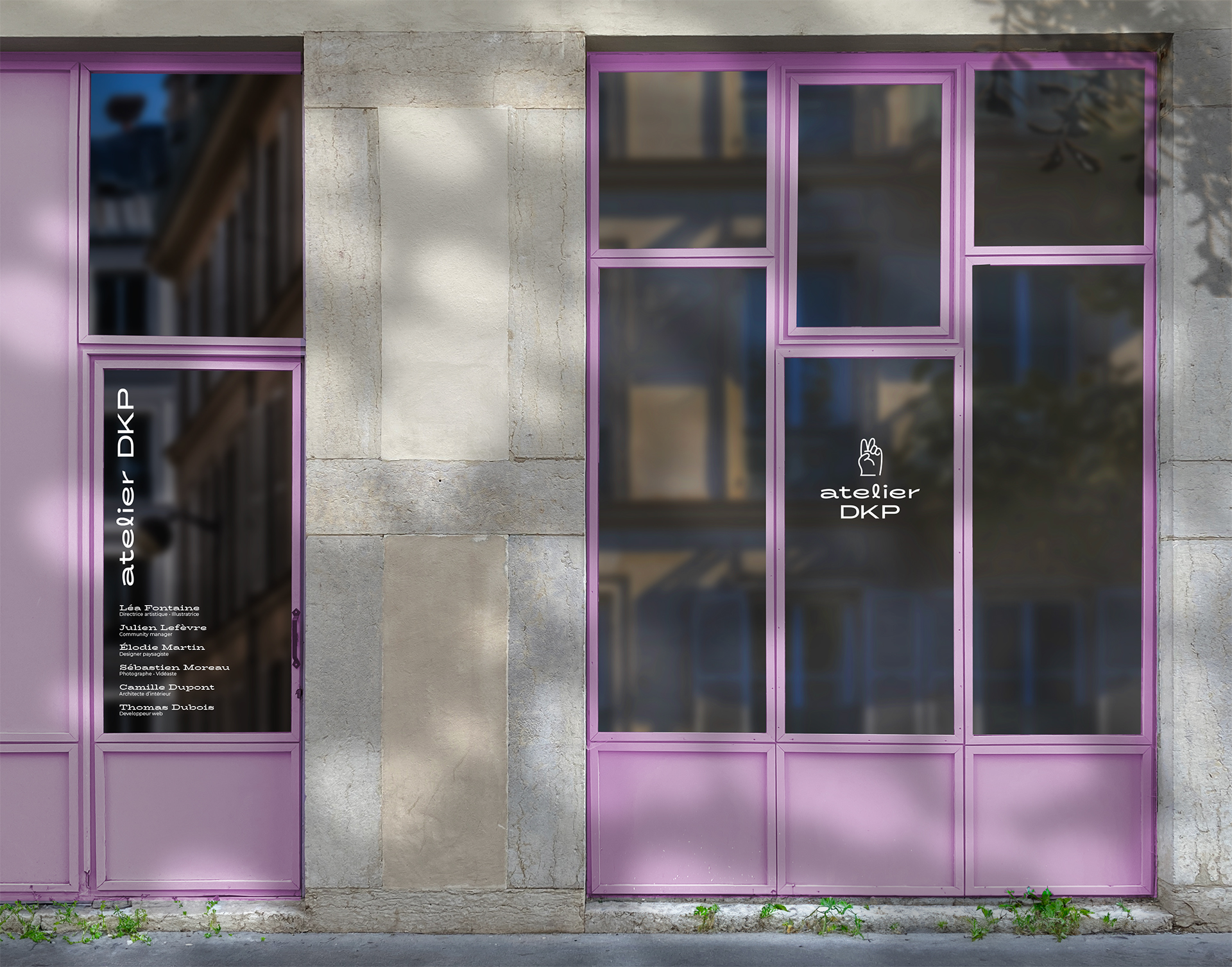 mockup_vitrine DKP retouche