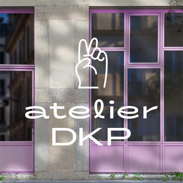 mockup_vitrine DKP retouche_miniature
