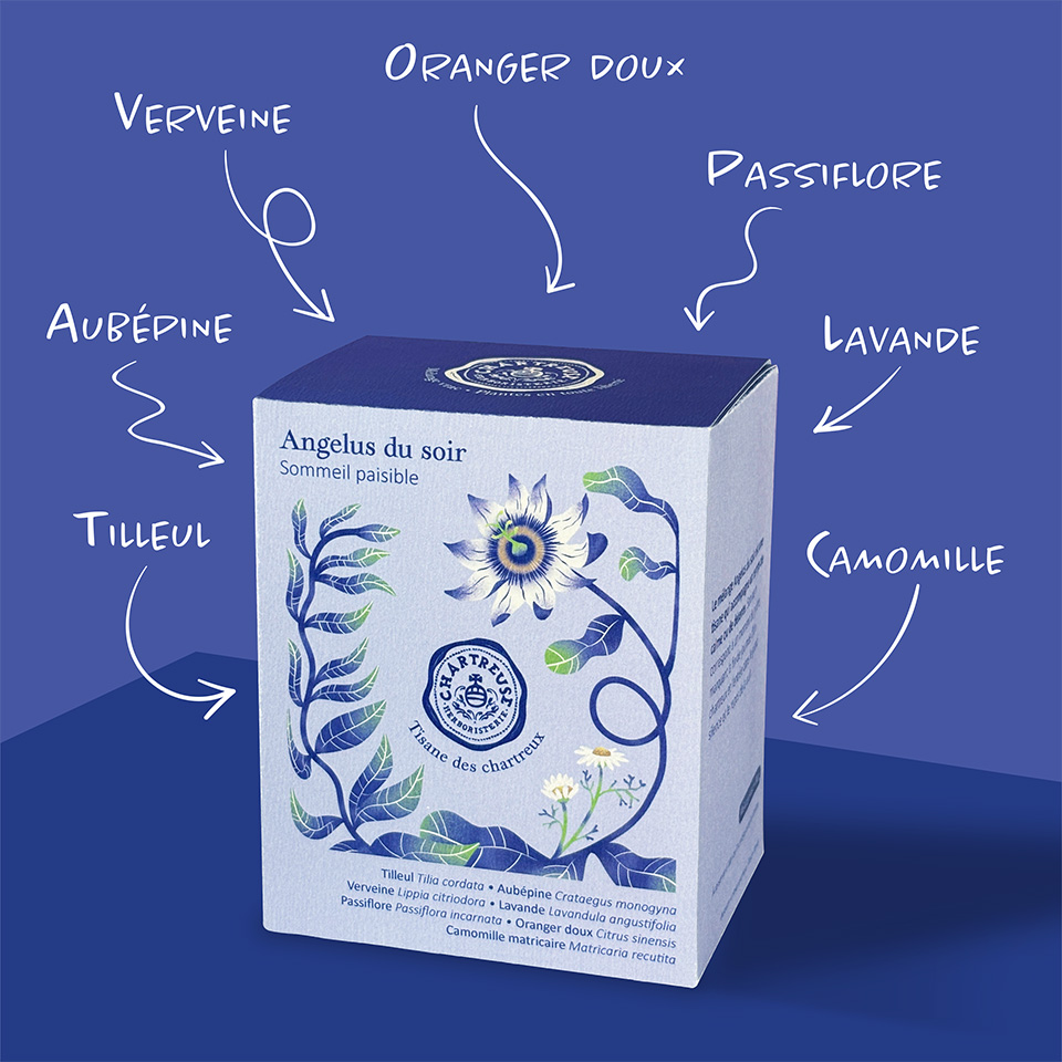 packaging violet_tisanes des chartreux