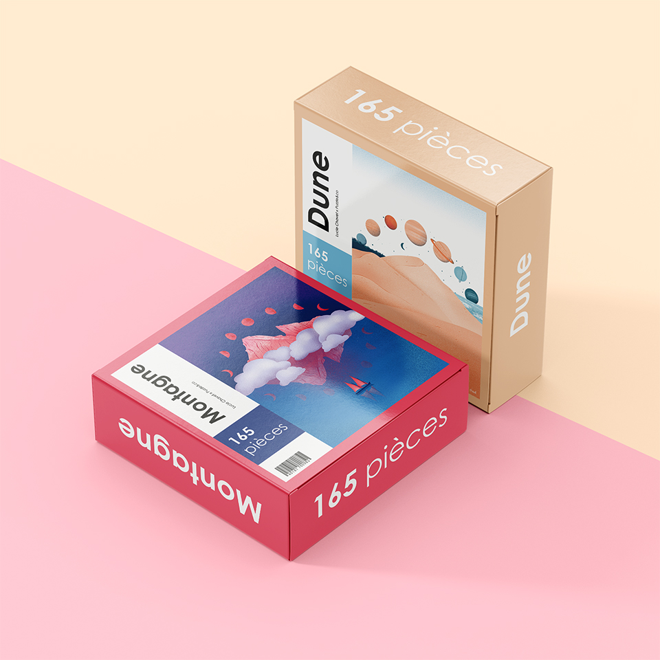 packaging_puzzle_2couleurs