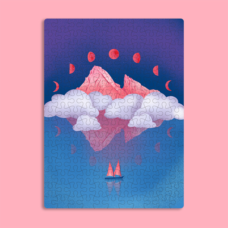 puzzle full_montagne