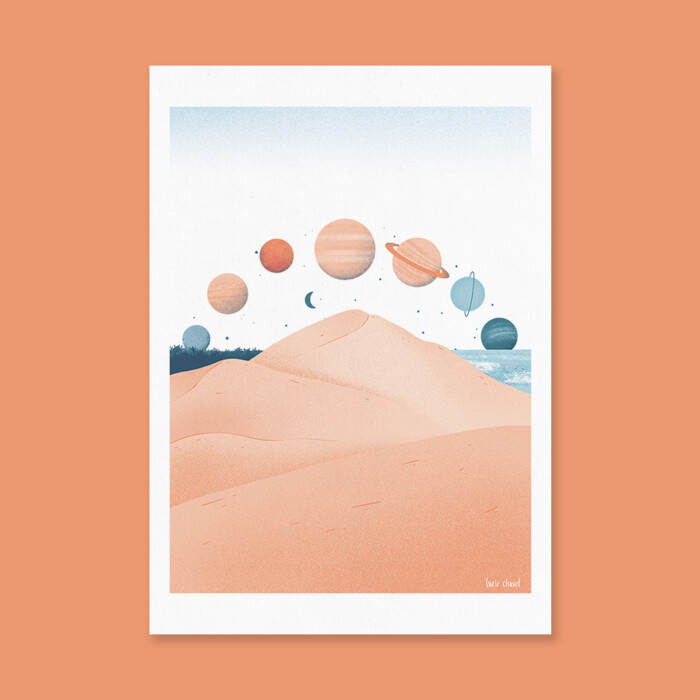 Dune