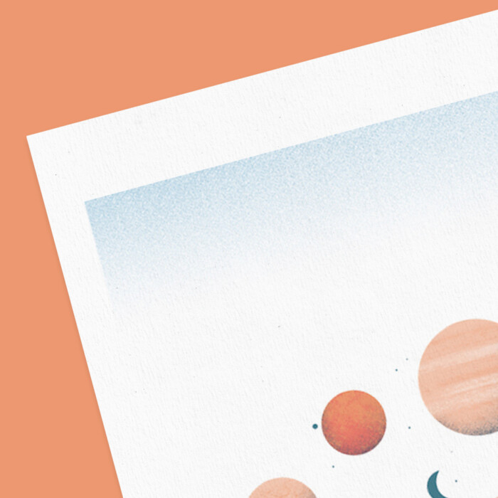 Dune – Image 2