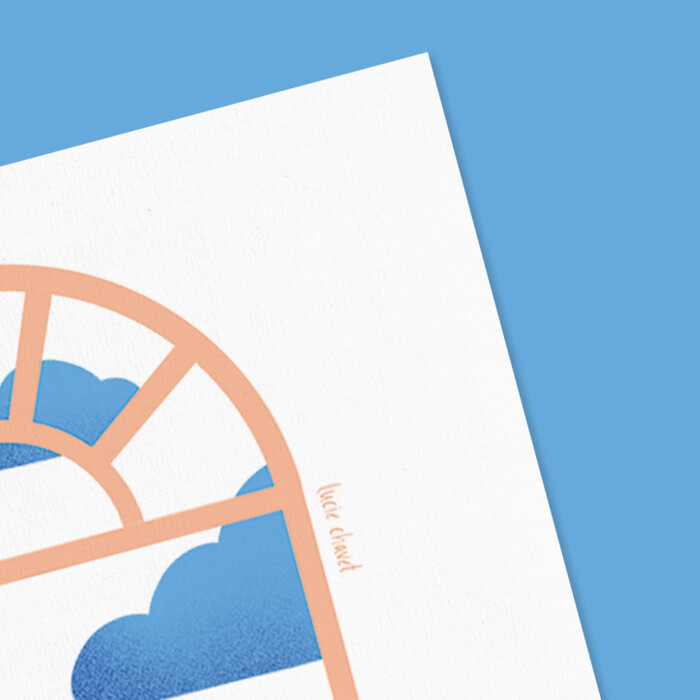 Jour & Nuit – Image 2