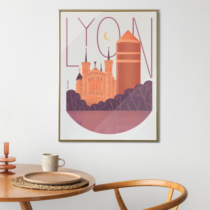 Lyon – Image 3